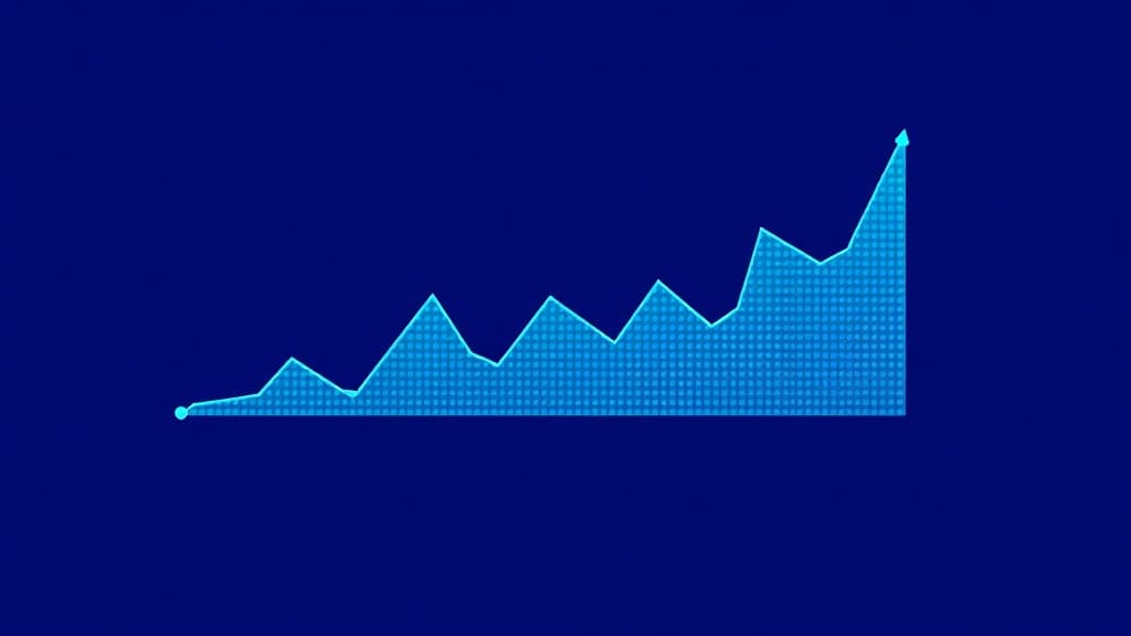 In-Depth Polkadot (DOT) Analysis: Current Price, Technical Setup, and Future Scenarios - Analysis analysis and insights