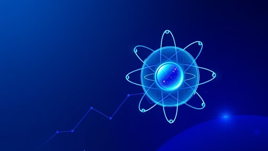 Navigating the Cosmos (ATOM) Market: Key Insights and Strategic Analysis - Analysis analysis and insights
