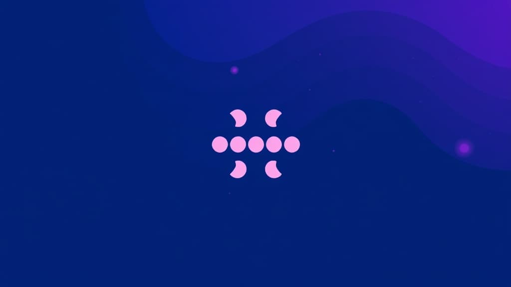 In-Depth Analysis of Polkadot (DOT): Current Price, Market Dynamics, and Future Prospects - Analysis analysis and insights