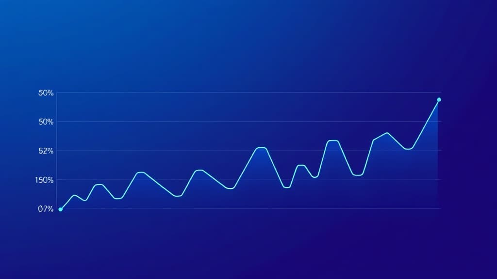 In-Depth Algorand (ALGO) Analysis: Navigating Opportunities in 2025 - Analysis analysis and insights