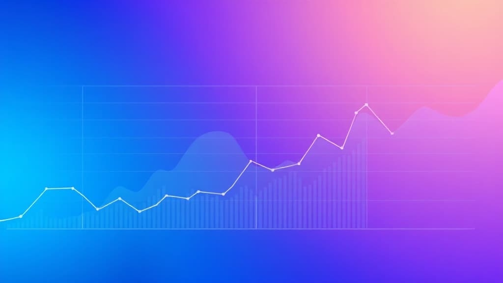 The Graph (GRT): Navigating Market Dynamics and Strategic Insights for Traders - Analysis analysis and insights