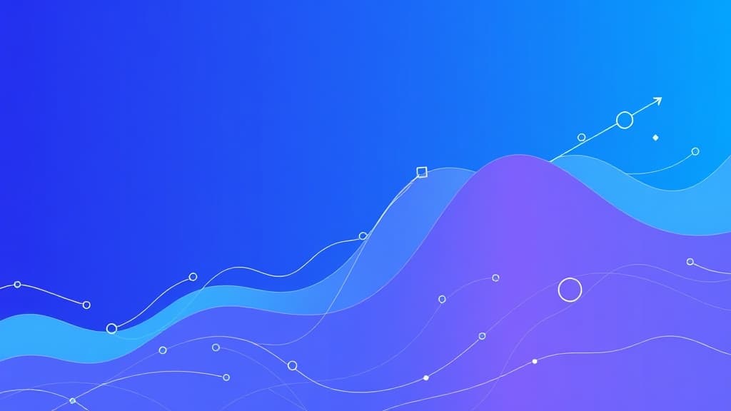 Navigating the DeFi Surge: An Expert Guide to Protocol Performance and TVL in 2025 - Analysis analysis and insights