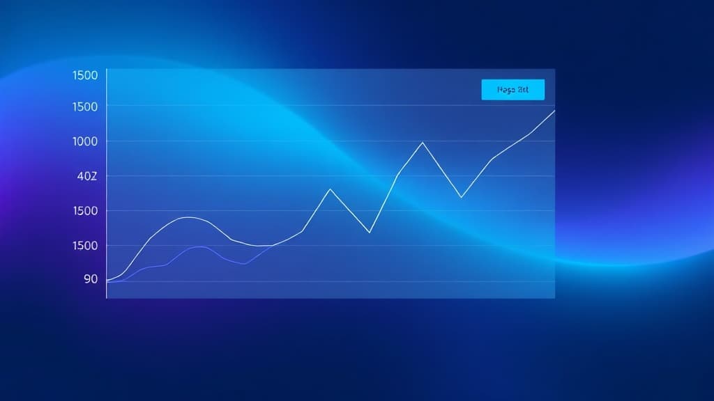 Cardano (ADA): Navigating the Current Market Landscape with Precision - Analysis analysis and insights