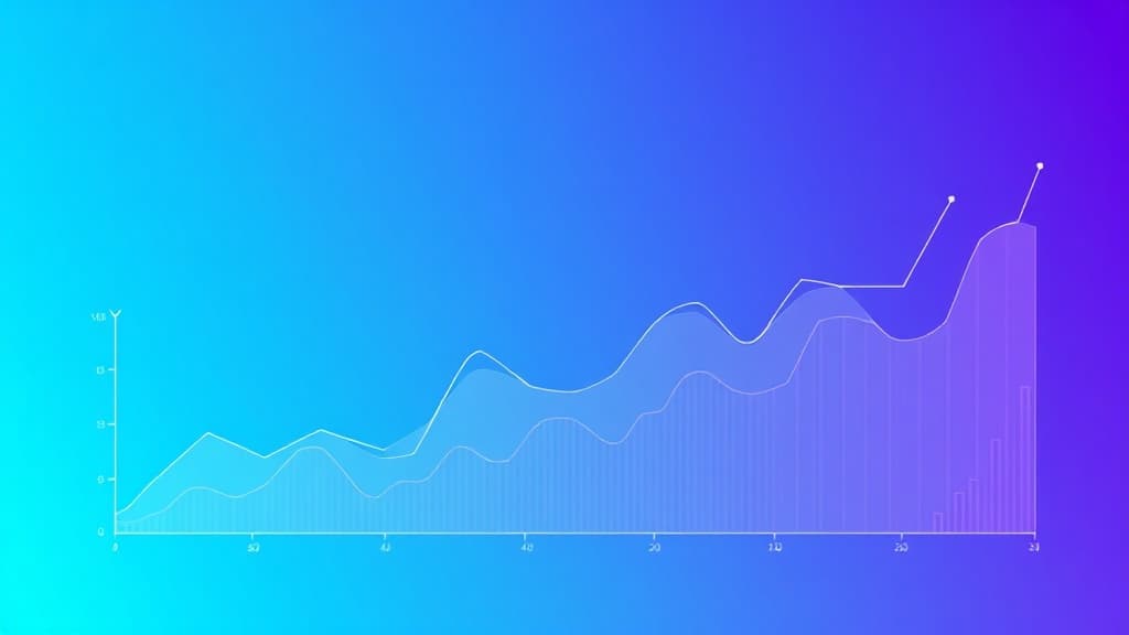 Navigating the Sei (SEI) Market: Key Insights and Strategies - Analysis analysis and insights