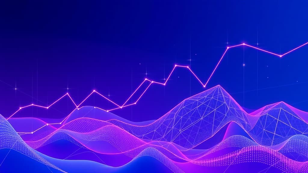 Navigating the Crypto Derivatives and Futures Landscape in 2025 - Analysis analysis and insights
