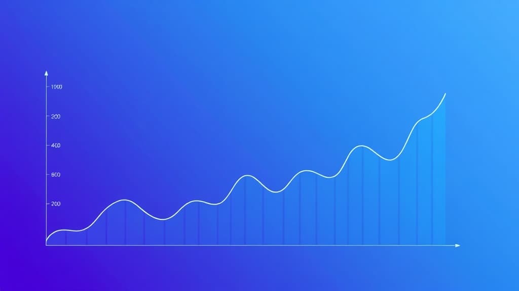 Investment Insights and Technical Analysis for Avalanche (AVAX) - Analysis analysis and insights