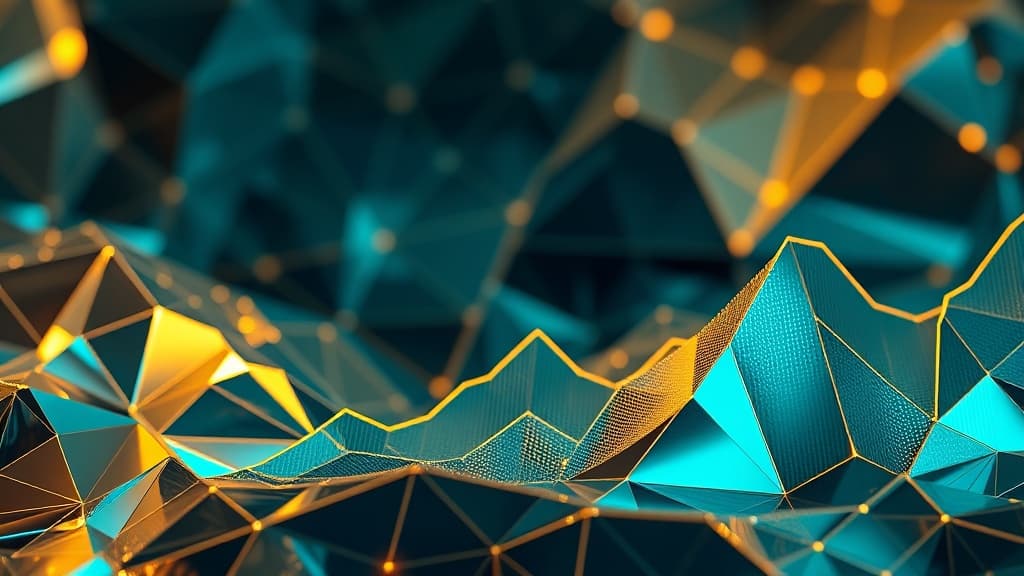 Analysis visualization 3 - Navigating the Sei (SEI) Market: Key Insights and Strategies