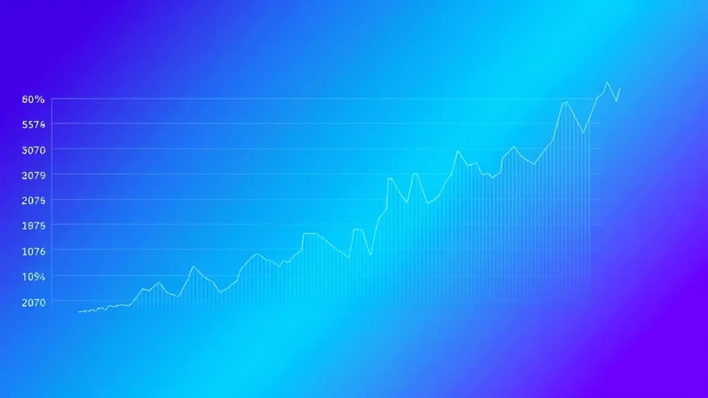 Ethereum (ETH) Analysis: Current Market Insights and Future Projections - Analysis analysis and insights