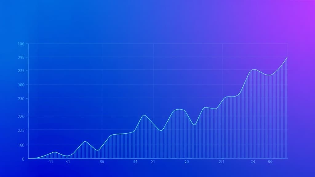 In-Depth Analysis of Sei (SEI): Navigating Current Price Dynamics and Strategic Opportunities - Analysis analysis and insights