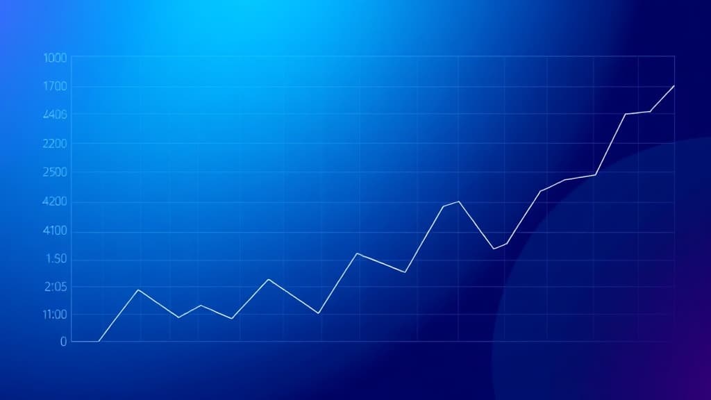 Navigating Cardano (ADA) Market: Tactical Insights and Current Dynamics - Analysis analysis and insights