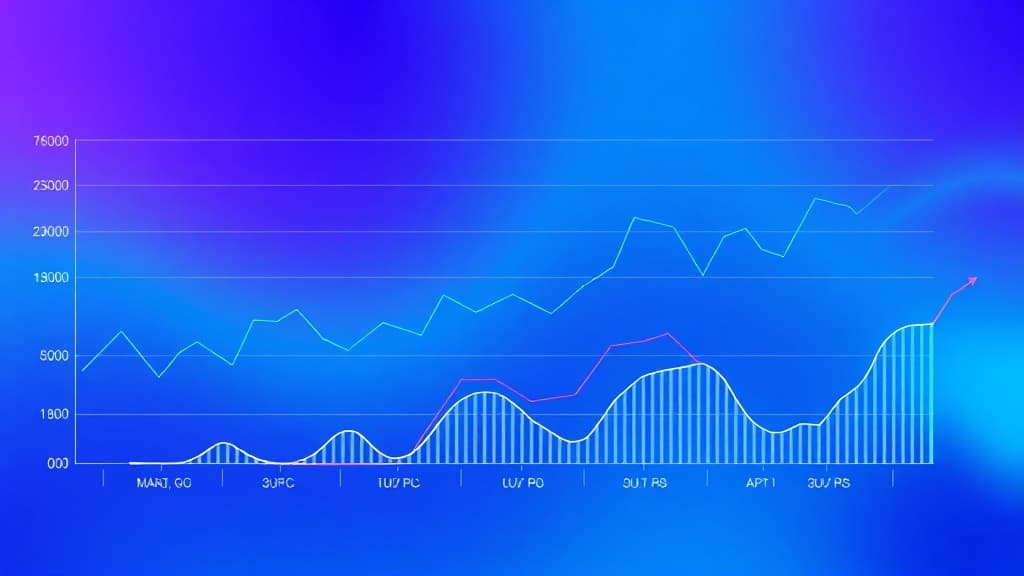In-Depth XRP Analysis: Exploring Potential Upsides and Strategic Insights - Analysis analysis and insights