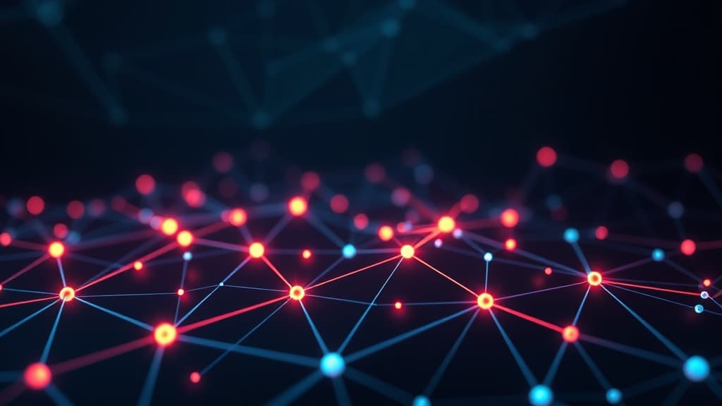 Analysis visualization 2 - In-Depth Polygon (MATIC) Analysis: Navigating Market Dynamics and Strategic Trading Opportunities