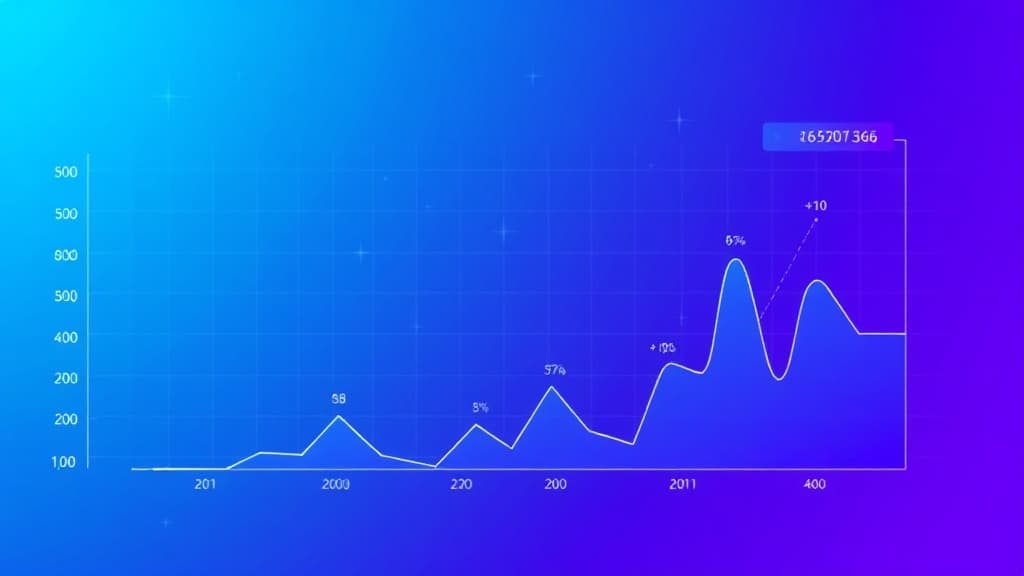 In-Depth Analysis of Stellar (XLM): Current Trends and Market Dynamics - Analysis analysis and insights