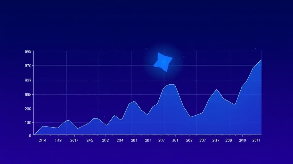 Navigating Stellar (XLM) in 2025: Expert-Level Analysis and Price Insights - Analysis analysis and insights