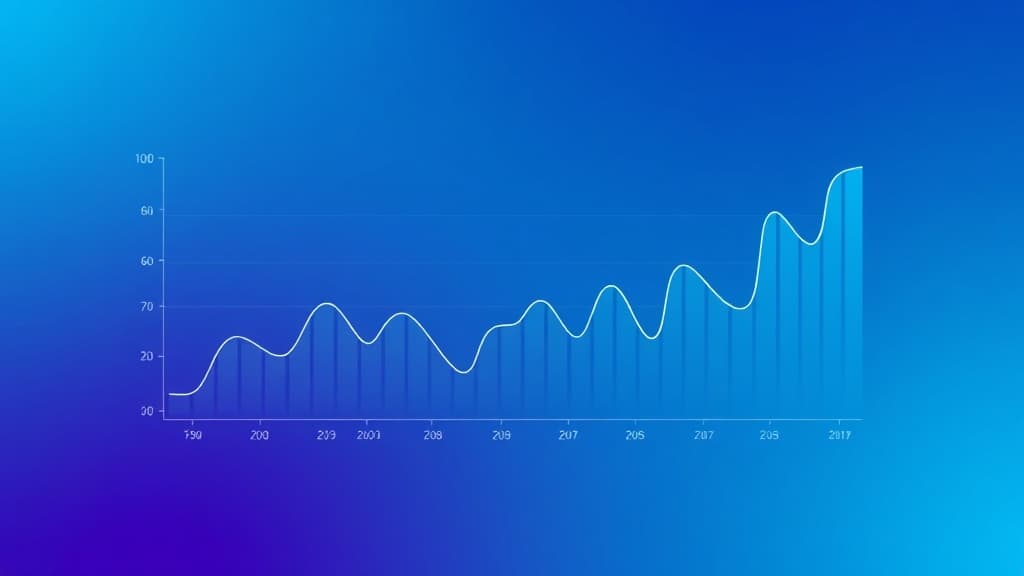 Comprehensive Aptos (APT) Analysis: Current Price, Technical Indicators, and Strategic Insights - Analysis analysis and insights