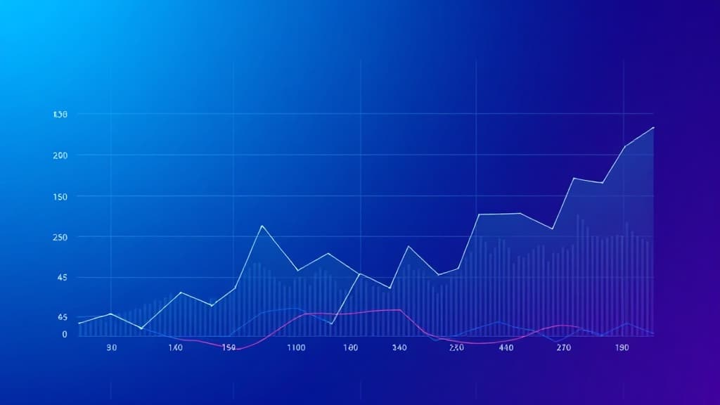Navigating Filecoin (FIL) Market: Current Price Challenges and Strategic Opportunities - Analysis analysis and insights