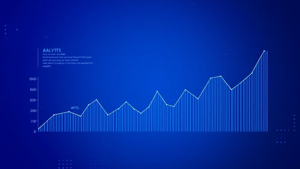 Navigating the Aptos (APT) Landscape: Current Price Analysis and Strategic Insights - Analysis analysis and insights