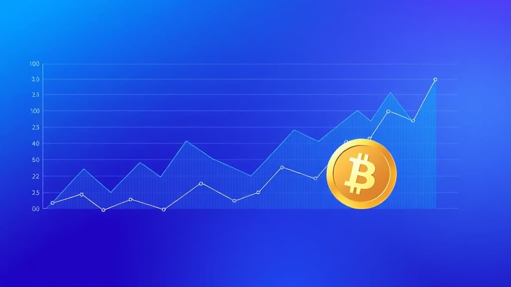 Deep Dive into Shiba Inu: Navigating SHIB's Current Price Trends and Opportunities - Analysis analysis and insights