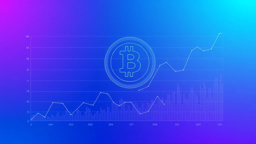 Navigating the Current Filecoin (FIL) Market: An Expert Analysis - Analysis analysis and insights