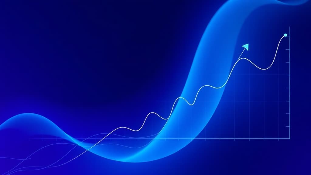 The Graph (GRT): Navigating Support and Resistance in November 2025 - Analysis analysis and insights