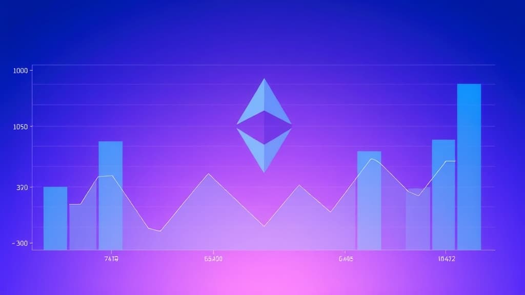 Ethereum (ETH) Analysis: Navigating Key Price Levels and Strategic Insights - Analysis analysis and insights