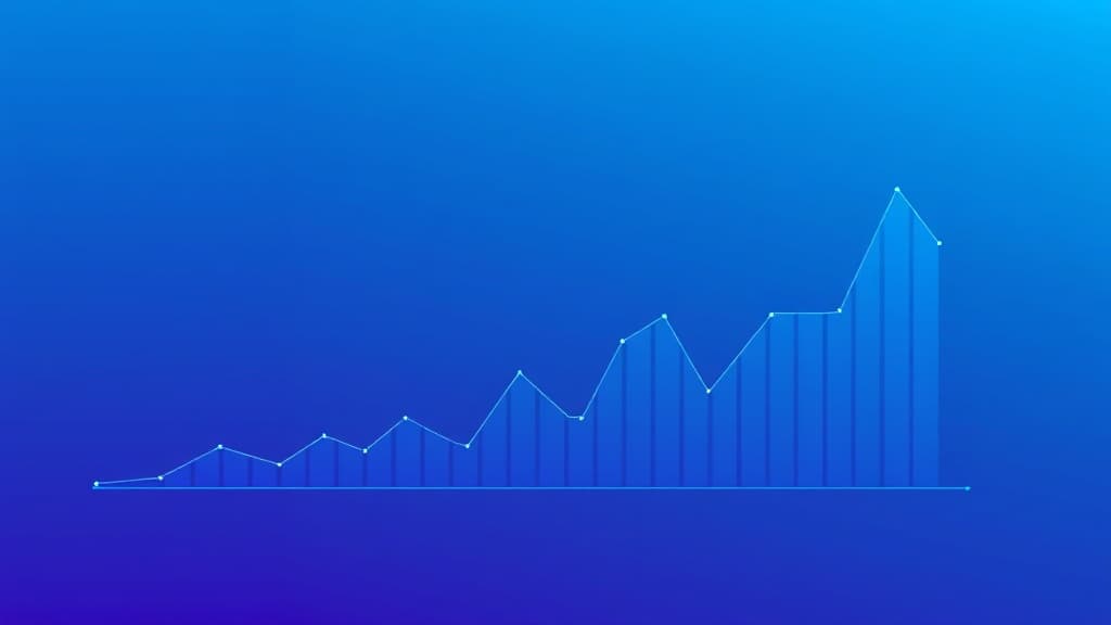 NEAR Protocol Analysis: Navigating the Mid-Tier Crypto Landscape - Analysis analysis and insights