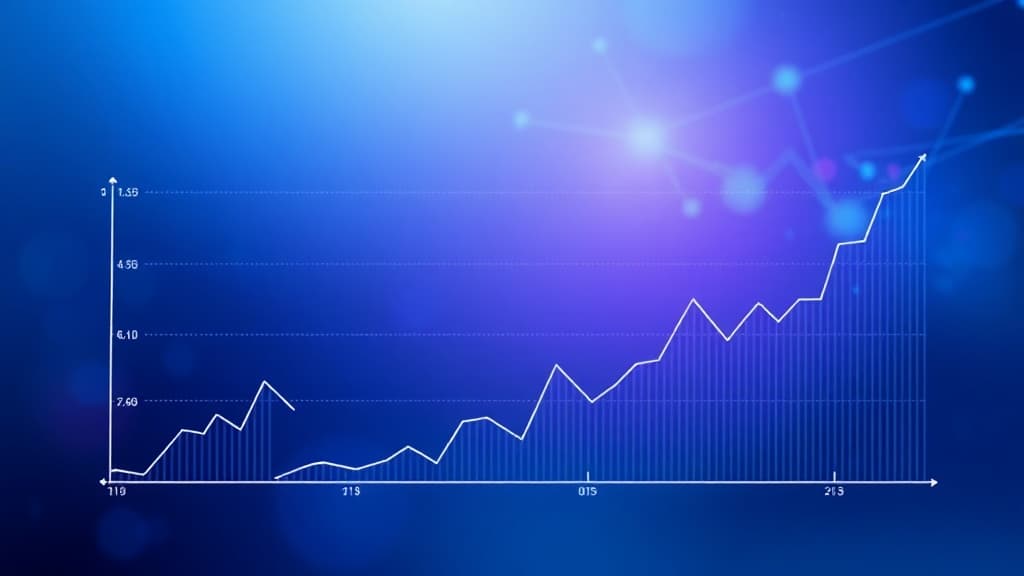 Deep Dive into VeChain (VET): Navigating the Waves of Crypto Market Dynamics - Analysis analysis and insights