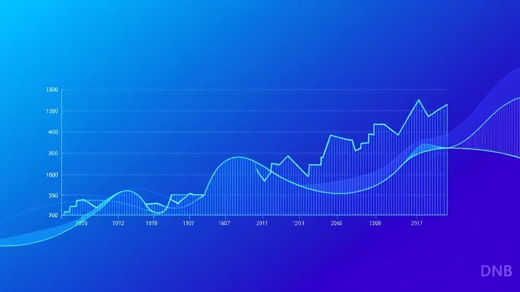 Expert BNB Analysis: Navigating BNB's Price Dynamics and Market Position - Analysis analysis and insights