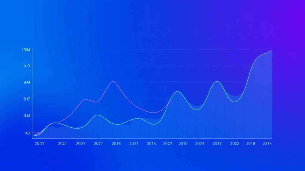 Strategic Insights and Price Dynamics of Stellar (XLM): A Comprehensive Analysis - Analysis analysis and insights