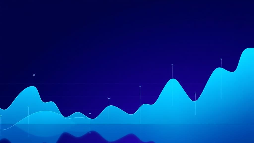 Deep Dive into Internet Computer (ICP): Current Trends, Technical Challenges, and Opportunities - Analysis analysis and insights
