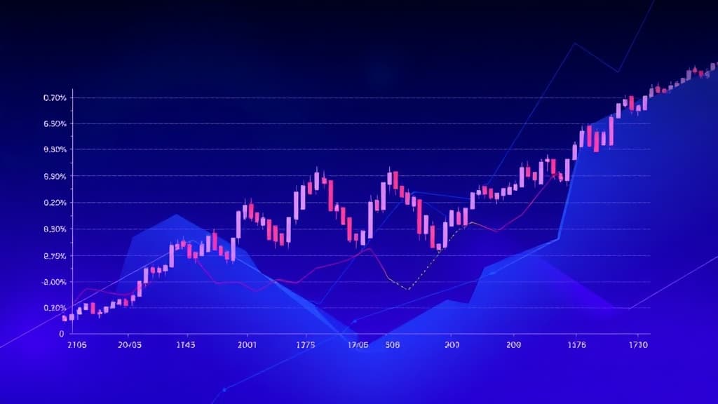 Arbitrum (ARB) Analysis: Navigating Current Trends and Strategies - Analysis analysis and insights