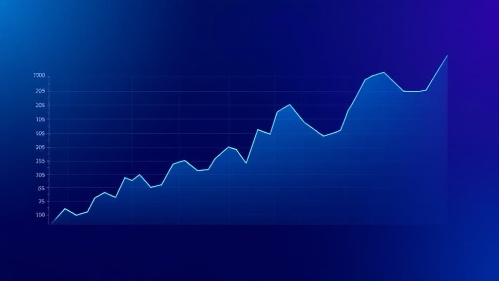 Deep Dive into Litecoin (LTC): Current Trends and Strategic Insights - Analysis analysis and insights