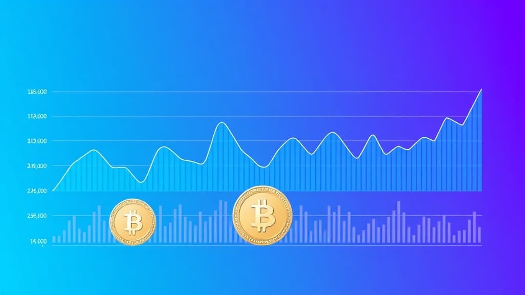 Navigating Hedera (HBAR): An In-Depth Market Analysis and Strategic Outlook - Analysis analysis and insights