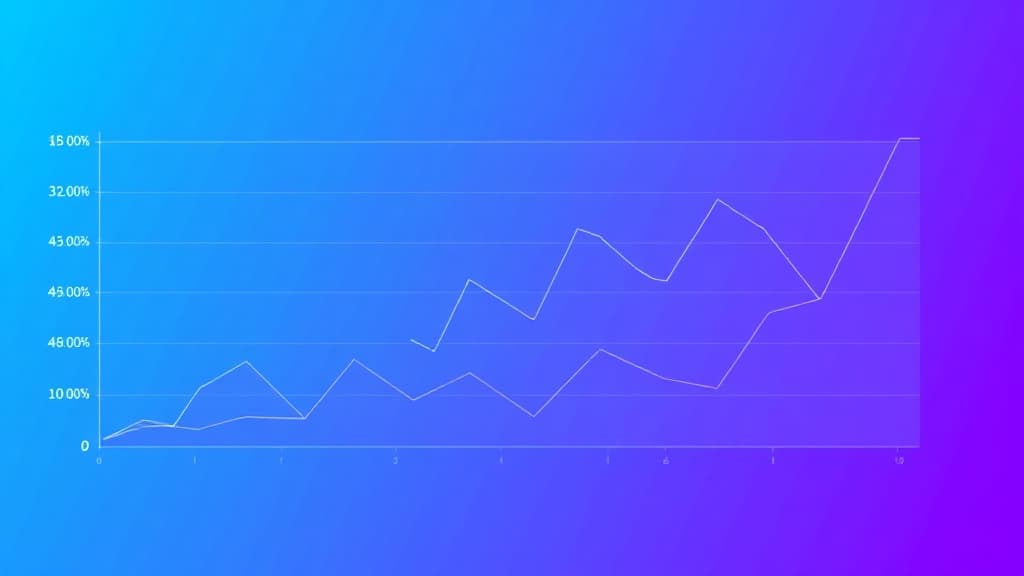 VeChain (VET): Exploring Current Price Trends and Strategic Opportunities in November 2025 - Analysis analysis and insights