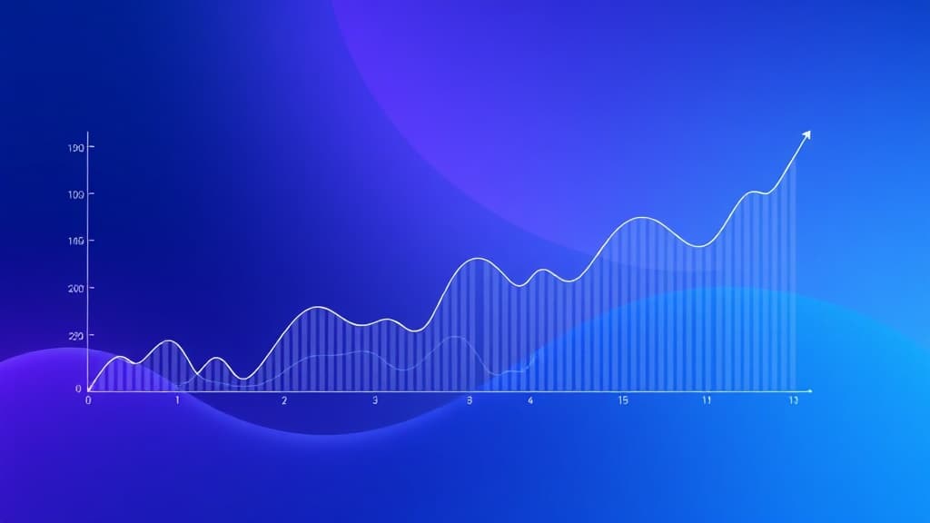 Navigating Render's (RNDR) Market Dynamics: Opportunities and Risks - Analysis analysis and insights