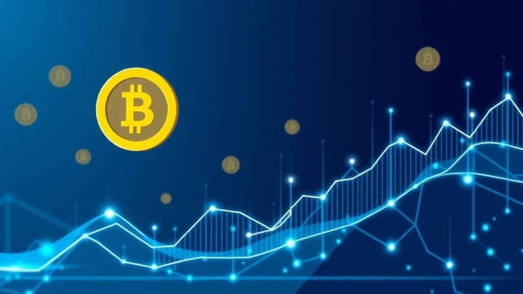 Analysis visualization 2 - Navigating the Altcoin Market in 2025: Expert Analysis and Strategic Insights