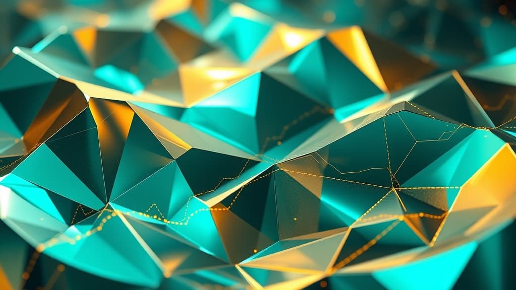 Analysis visualization 3 - Navigating Stellar (XLM) in 2025: Expert-Level Analysis and Price Insights