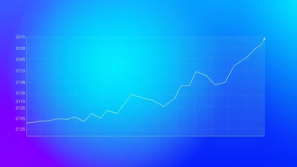 Strategic Insights: Navigating Stellar (XLM) Amidst Market Turbulence - Analysis analysis and insights
