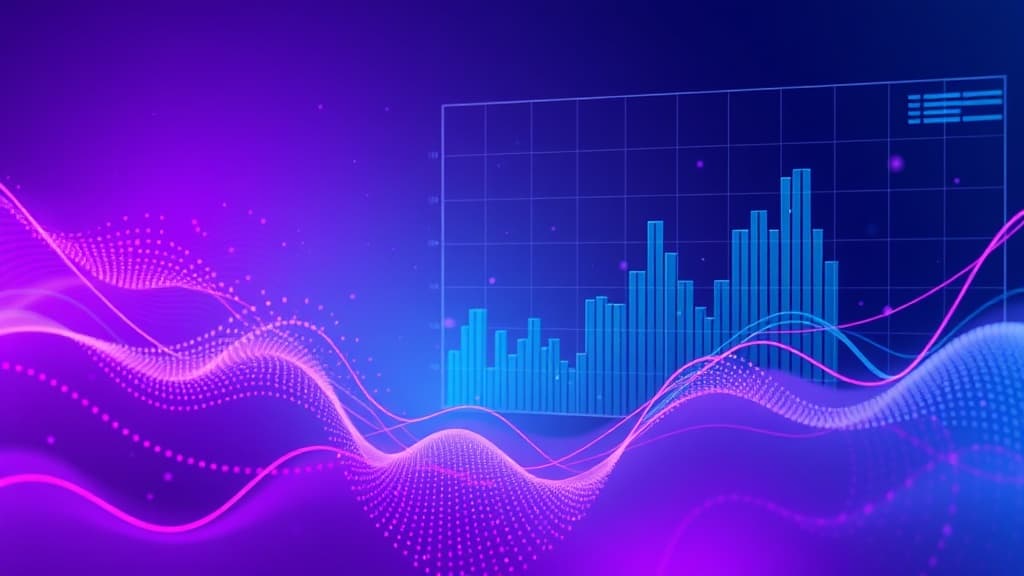 Analysis visualization 4 - Comprehensive Aptos (APT) Analysis: Current Price, Technical Indicators, and Strategic Insights
