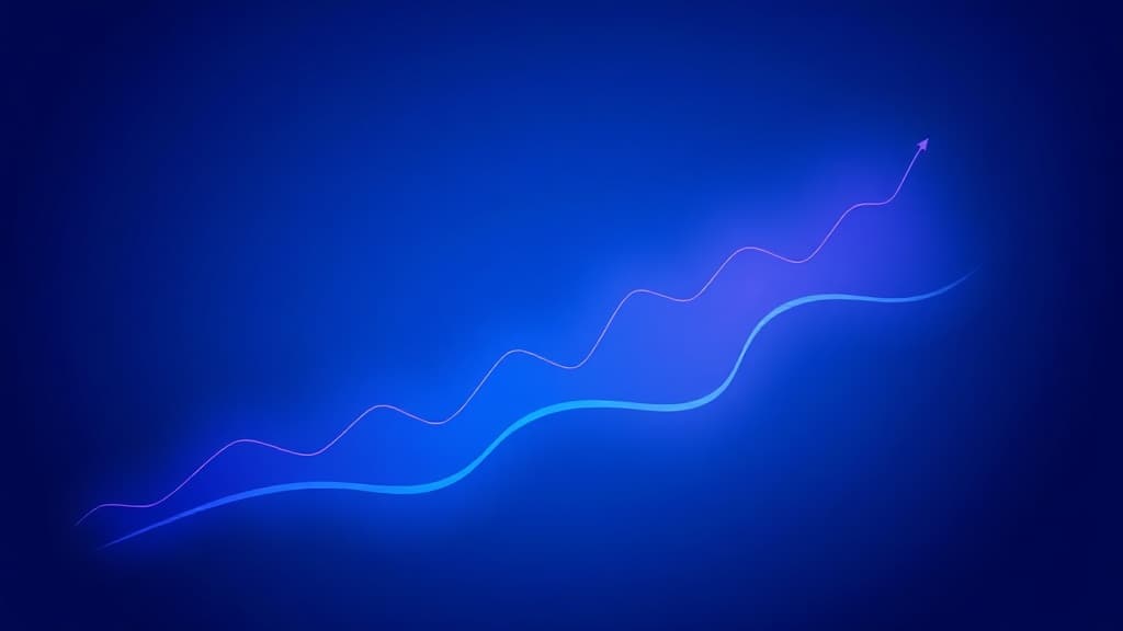 XRP's Path Forward: Navigating the Current Market Landscape - Analysis analysis and insights