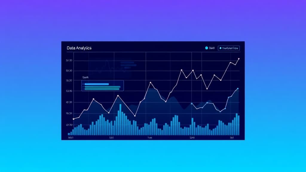 Comprehensive Analysis of Injective (INJ): Current Dynamics and Strategic Opportunities - Analysis analysis and insights