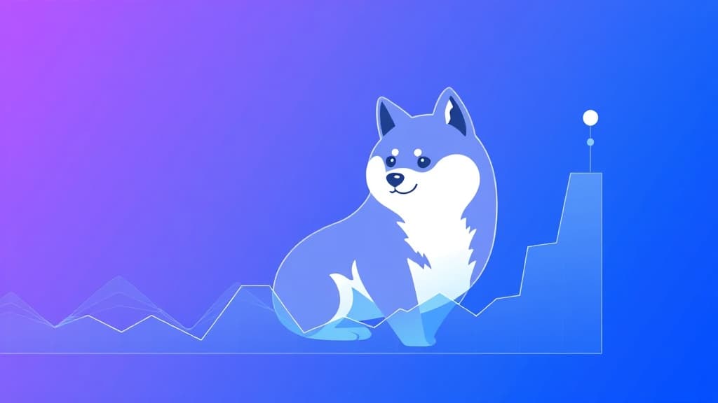 Comprehensive Dogecoin (DOGE) Analysis: November 2025 Insights - Analysis analysis and insights