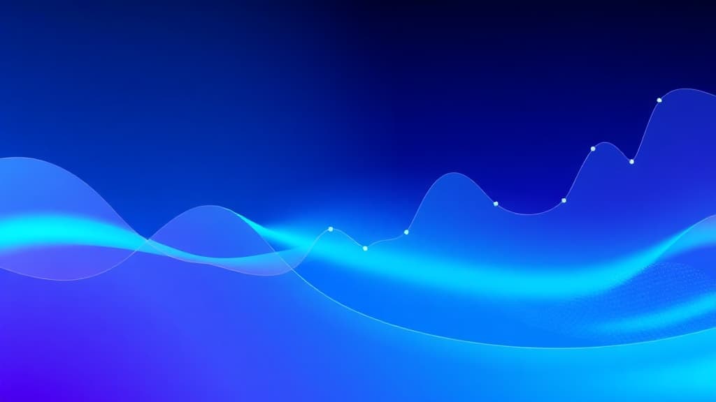 Filecoin (FIL): Navigating the Swings and Uncovering Opportunities - Analysis analysis and insights