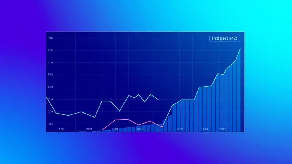 In-Depth Arbitrum (ARB) Analysis: Navigating Current Market Dynamics - Analysis analysis and insights