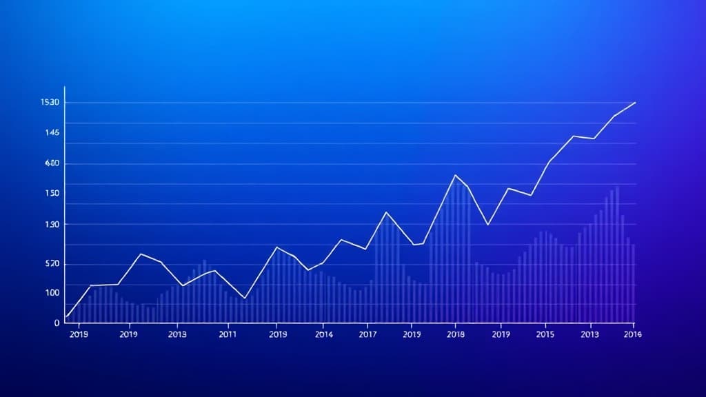 BNB's Market Dynamics: Navigating Key Levels and Strategic Insights - Analysis analysis and insights
