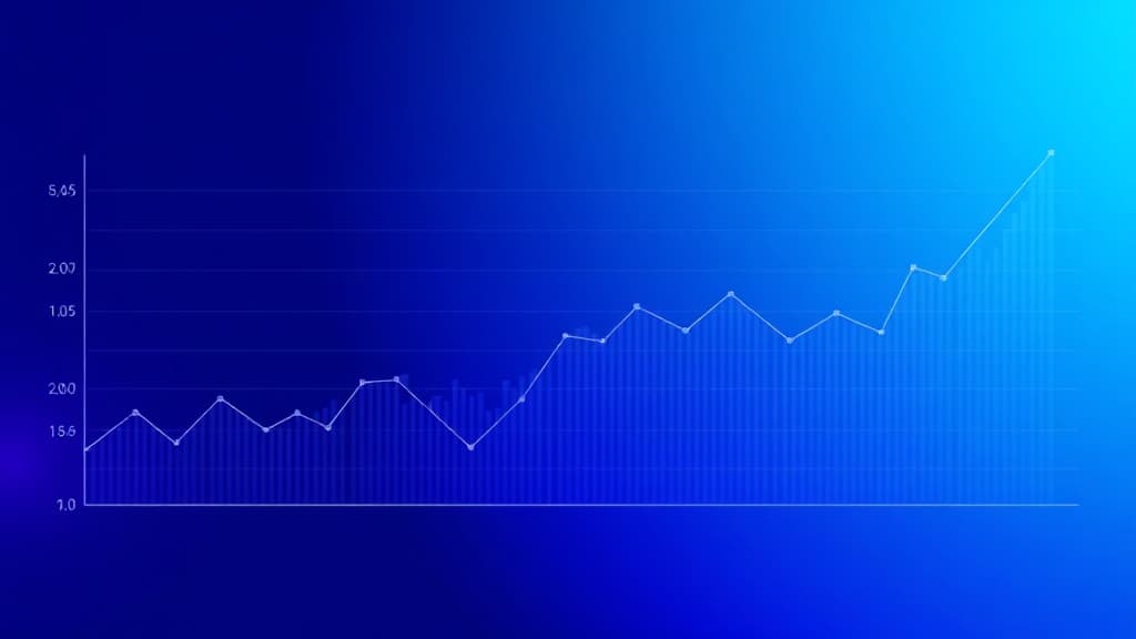 NEAR Protocol: Current Dynamics and Strategic Insights for Traders - Analysis analysis and insights