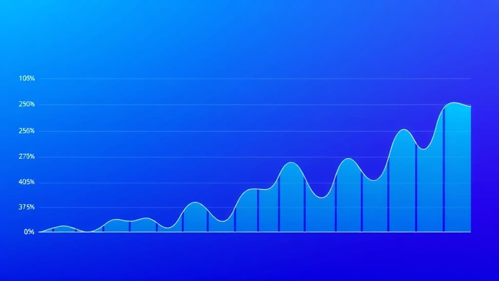 In-Depth Analysis: The Current State and Future Prospects of Render (RNDR) - Analysis analysis and insights