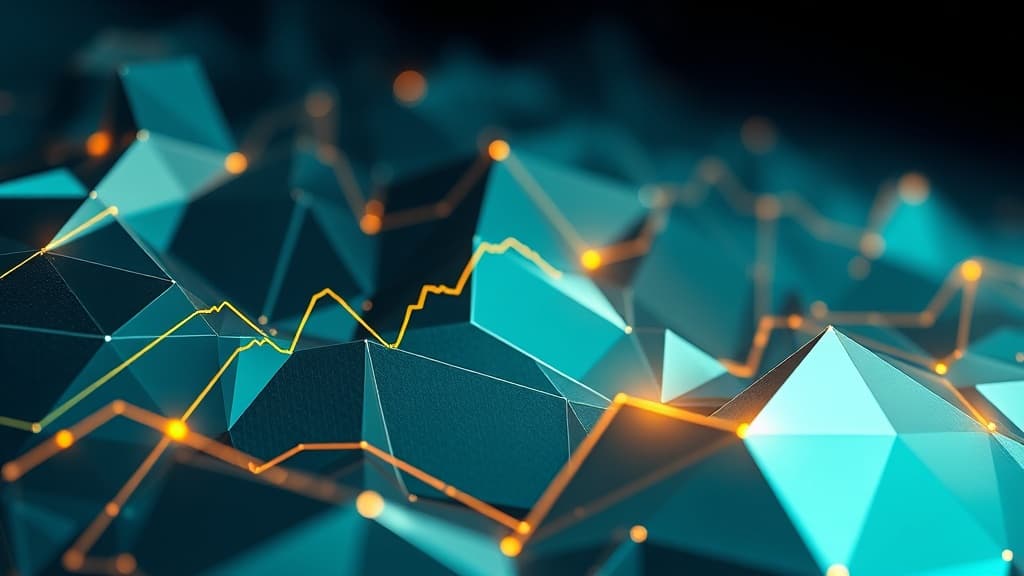 Analysis visualization 3 - Navigating Solana (SOL): A Comprehensive Analysis of Current Market Dynamics