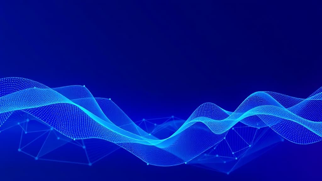 Cosmos (ATOM) Analysis: Navigating the Bearish Seas with Strategic Insights - Analysis analysis and insights