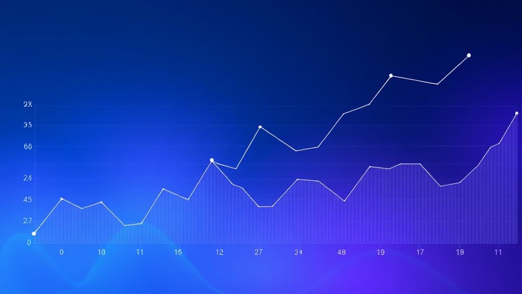 Chainlink (LINK) Analysis: Navigating Volatility and Exploring Future Potential - Analysis analysis and insights